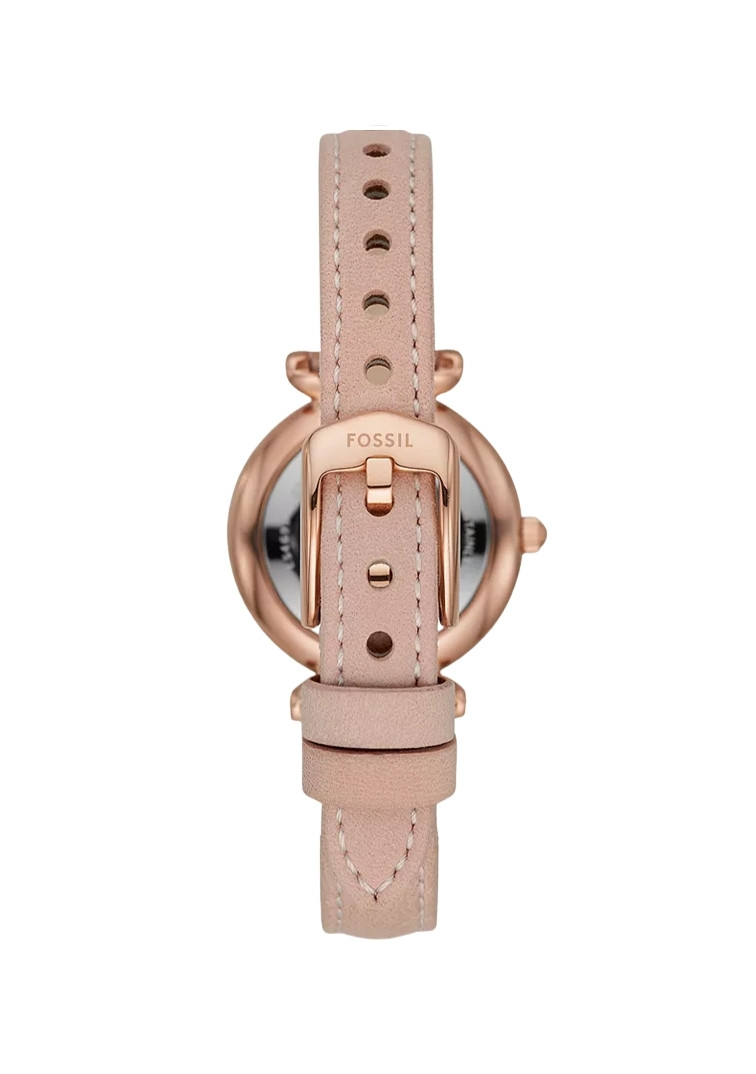 Fossil, Carlie ES4699 — thumbnail 2